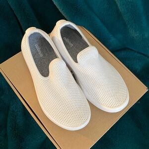 All birds tree loungers